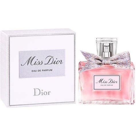 miss dior edp 100 ml